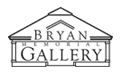 Bryan Memorial Gallery