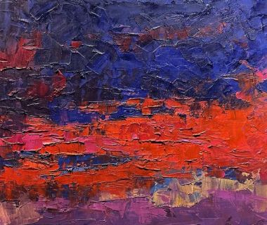 Nature Through Abstraction